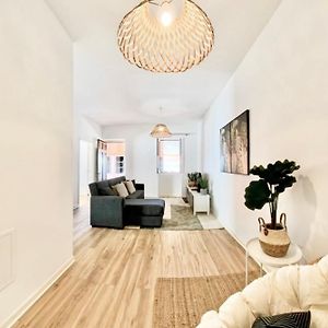 Huis met 2 Slaapkamers